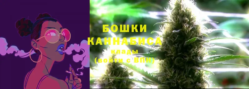 Бошки марихуана OG Kush  магазин    Верхняя Салда 